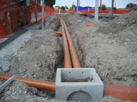 /album/fotogaleria-ukazka-nasej-prace-realizacia-jednej-z-najvacsich-cerpacich-stanic-s-autoumyvarkou-italia-cento-/dscn0232-jpg/