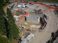 /album/fotogaleria-ukazka-nasej-prace-realizacia-jednej-z-najvacsich-cerpacich-stanic-s-autoumyvarkou-italia-cento-/dscn0160-jpg/