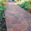 /album/fotogaleria-pokladka-zamkovej-dlazby-a-dlaz/pop-up-rose-cottage-clay-pavers-jpg/