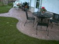 /album/fotogaleria-pokladka-zamkovej-dlazby-a-dlaz/pavers-patio-jpg/